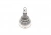 Шрус (наружный) Citroen C5/Jumpy/Fiat Scudo/Peugeot 308/508/Expert 07- (28z/39z/58.4mm/95mm/53.7mm) FAG 771 0099 30 (фото 4)