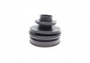 Шрус (наружный) Citroen C5/Jumpy/Fiat Scudo/Peugeot 308/508/Expert 07- (28z/39z/58.4mm/95mm/53.7mm) FAG 771 0099 30 (фото 6)