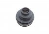 Шрус (наружный) Citroen C5/Jumpy/Fiat Scudo/Peugeot 308/508/Expert 07- (28z/39z/58.4mm/95mm/53.7mm) FAG 771 0099 30 (фото 7)