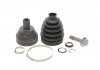 Шрус (наружный) Audi A3/Skoda Octavia/Superb/VW Caddy/Golf/Passat B6/B7 03- (36z/30z/59.5mm/90mm/40) FAG 771 0344 30 (фото 2)