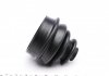 Шрус (наружный) Renault Kangoo 97-/Clio 98-/Nissan Kubistar 03- (21z/30z/52.2mm/84mm/51mm) (+ABS26z) FAG 771 0390 30 (фото 3)