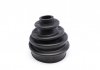 Шрус (наружный) Renault Kangoo 97-/Clio 98-/Nissan Kubistar 03- (21z/30z/52.2mm/84mm/51mm) (+ABS26z) FAG 771 0390 30 (фото 4)