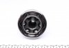 Шрус (наружный) Audi A3/Skoda Octavia/VW Caddy/Golf/Passat B6/B7/B8 03- (36z/27z/59.4mm/99.9mm/39mm) FAG 771 0567 30 (фото 3)