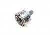 Шрус (наружный) Volvo C70/S80/V70 95-07/S60 00-10/S70 97-00 (36z/33z/56mm/87mm/47.5mm)(+ABS48z) FAG 771 0579 30 (фото 2)