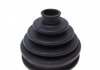 Шрус (наружный) Ford Galaxy 95-06/Seat Alhambra/VW Sharan 95-10 (38z/27z/60mm/93.3mm/34mm) (+ABS48z) FAG 771 0736 30 (фото 10)