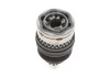 Шрус (наружный) Opel Astra F 91-05/Corsa 93-00/Vectra A/B 88-03 (22z/22z/52mm/81mm/58.5mm) (+ABS29z) FAG 771 0741 30 (фото 3)