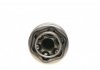 Шрус (наружный) Seat Ibiza/VW Polo 95-02/Caddy/Golf 76-04/Passat 88-93 (22z/30z/53mm/81mm/48mm) FAG 771 0760 30 (фото 2)