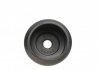 Шрус (наружный) Seat Ibiza/VW Polo 95-02/Caddy/Golf 76-04/Passat 88-93 (22z/30z/53mm/81mm/48mm) FAG 771 0760 30 (фото 4)