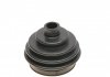 Шрус (наружный) Seat Ibiza/VW Polo 95-02/Caddy/Golf 76-04/Passat 88-93 (22z/30z/53mm/81mm/48mm) FAG 771 0760 30 (фото 5)