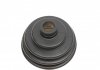 Шрус (наружный) Seat Ibiza/VW Polo 95-02/Caddy/Golf 76-04/Passat 88-93 (22z/30z/53mm/81mm/48mm) FAG 771 0760 30 (фото 6)