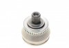 Шрус (наружный) Audi A4/A6/VW Passat B5 98-05/Skoda SuperB 02-08 (33z/27z/53mm/98mm/30mm) (+ABS45z) FAG 771 0761 30 (фото 6)