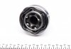 Шрус (наружный) Seat Ibiza/VW Polo 95-02/Caddy/Golf 76-04/Passat 88-93 (22z/30z/53mm/81mm/48mm) FAG 771 0805 30 (фото 2)