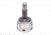 Шрус (наружный) Seat Ibiza/VW Polo 95-02/Caddy/Golf 76-04/Passat 88-93 (22z/30z/53mm/81mm/48mm) FAG 771 0805 30 (фото 4)