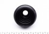 Шрус (наружный) Seat Ibiza/VW Polo 95-02/Caddy/Golf 76-04/Passat 88-93 (22z/30z/53mm/81mm/48mm) FAG 771 0805 30 (фото 5)