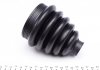 Шрус (наружный) Seat Ibiza/VW Polo 95-02/Caddy/Golf 76-04/Passat 88-93 (22z/30z/53mm/81mm/48mm) FAG 771 0805 30 (фото 6)