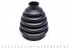 Шрус (наружный) Seat Ibiza/VW Polo 95-02/Caddy/Golf 76-04/Passat 88-93 (22z/30z/53mm/81mm/48mm) FAG 771 0805 30 (фото 7)