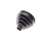 Шрус (наружный) Audi A4/A6/VW Passat B5 98-05/Skoda SuperB 02-08 (33z/27z/53mm/98mm/30mm) (+ABS45z) FAG 771 0806 30 (фото 10)