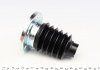 Шрус (внутренний) Audi 80 72-94/Seat 93-02/VW Caddy 82-92/Golf/Passat 74-99/Polo 95-02 (33z/94mm) FAG 771 0810 30 (фото 6)