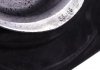 Подушка амортизатора (переднего) + подшипник Renault Kangoo 07-/MB Citan (W415) 12- HUTCHINSON 590174 (фото 5)