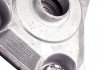 Подушка амортизатора (переднего) Fiat Ducato 02- (L) HUTCHINSON 594184 (фото 6)
