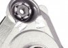 Подушка амортизатора (переднего) Fiat Ducato 02- (R) HUTCHINSON 594185 (фото 6)
