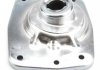 Подушка амортизатора (переднего) Citroen Jumpy/Peugeot Expert (R) HUTCHINSON 597163 (фото 2)