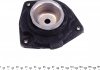 Подушка амортизатора (переднего) Nissan Micra/Renault Clio 1.4/1.5dCi/1.6 16V 03- (R) HUTCHINSON 599083 (фото 3)