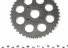 Комплект цепи ГРМ Fiat Doblo 1.3JTD (цепь, башмак, натяжитель) INA 559 0028 30 (фото 11)