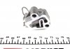 Комплект цепи ГРМ Fiat Doblo 1.3JTD (цепь, башмак, натяжитель) INA 559 0028 30 (фото 9)
