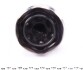 Шрус (наружный) Audi 80 84-91/90 84-87/100 70-94/200 79-88 (26z/25z/56.5mm/90mm/50mm) Metelli 15-1025 (фото 5)