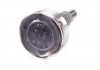 Шрус (наружный) Opel Insignia A 08-17/Astra J 09-15/ Vectra C 02-08 (30z/24z/51.2mm/84.4mm/93.7mm) Metelli 15-1690 (фото 5)