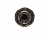 Пыльник шруса (наружный) Ford Galaxy/Mondeo/S-Max/Volvo S60/S80/V60/V70 06-15 (27x90x140) Metelli 15-1738 (фото 5)