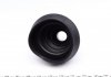 Шрус (наружный) Ford C-Max 07-10/Focus/Volvo C30/S40/V50 04-12 (36z/23z/56mm/82.1mm/48mm) Metelli 15-1777 (фото 2)