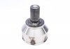 Шрус (наружный) Ford C-Max 07-10/Focus/Volvo C30/S40/V50 04-12 (36z/23z/56mm/82.1mm/48mm) Metelli 15-1777 (фото 7)