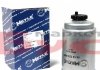 Фильтр топливный Citroen Jumper/Fiat Ducato/Peugeot Boxer 2.0-2.8 HDi 02- MEYLE 11-14 323 0001 (фото 1)