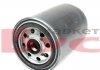 Фильтр топливный Citroen Jumper/Fiat Ducato/Peugeot Boxer 2.0-2.8 HDi 02- MEYLE 11-14 323 0001 (фото 2)