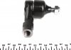 Наконечник тяги рулевой (R) Audi A3/Skoda Octavia/VW Golf IV 95-06 RTS 91-00907-1 (фото 3)