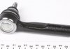 Наконечник тяги рулевой (L) Fiat Punto/Opel Corsa D 1.0-1.9 06- (L=113mm) RTS 91-90320-2 (фото 4)