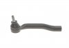 Наконечник тяги рулевой (L) Nissan Qashqai/ X-Trail 07-13/ Renault Koleos 08- RTS 91-90422-2 (фото 6)