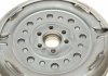 Демпфер зчеплення Skoda Octavia/VW Golf VII 1.0 TSI 15- SACHS 2294 002 240 (фото 2)