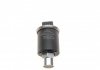 Датчик давления кондиционера VW T4 90-03/T5 2.0 03-15 AIC 50812 (фото 2)