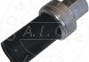 Датчик давления кондиционера Ford C-MAX/Galaxy/Focus 1.0-2.0 10- AIC 55238 (фото 2)