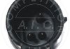 Датчик давления кондиционера Ford C-MAX/Galaxy/Focus 1.0-2.0 10- AIC 55238 (фото 3)
