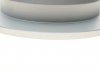 Диск тормозной (задний) Hyundai i30/ix35/Kia Cee'D/Sportage 08- (262x10) BOSCH 0 986 479 C14 (фото 7)
