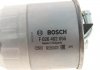 Фильтр топливный MB Sprinter 2.2-3.0CDI (+отв. датчика воды) BOSCH F 026 402 056 (фото 3)
