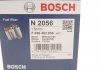 Фильтр топливный MB Sprinter 2.2-3.0CDI (+отв. датчика воды) BOSCH F 026 402 056 (фото 7)