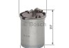 Фильтр топливный BOSCH F 026 402 086 (фото 1)