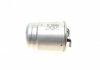 Фильтр топливный MB Sprinter 2.2CDI OM651 09- BOSCH F 026 402 104 (фото 2)