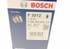 Фильтр топливный Audi A4/A6/A8 1.8TSI-5.2FSI 04- BOSCH F 026 403 012 (фото 7)