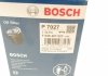 ФІЛЬТР МАСЛЯНИЙ BOSCH F 026 407 027 (фото 5)